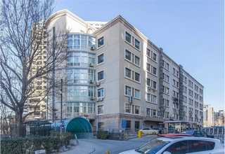 温州货架横梁自动焊机定制