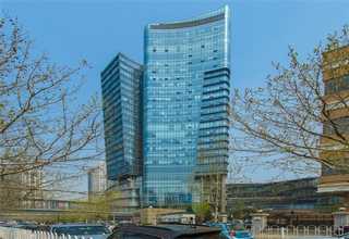 青浦区高速护栏价格