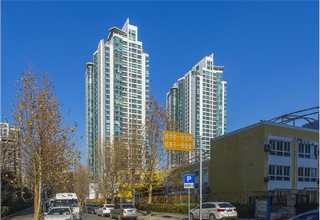 滨海新区零申报代理记账一个月多少钱合适