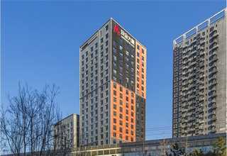 四川国产血清代测机构