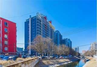 佛山防滑蜂窝板哪家好