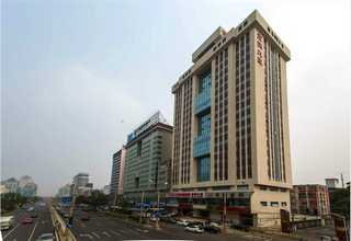 上海奉贤到宿州专线运输优化运输方案