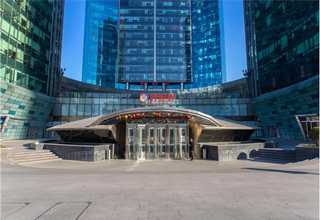 南通新材料栏杆批发