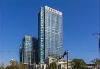 山西不锈钢刮泥机生产商