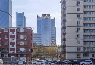 浙江伯丽纳米汤锅代理品牌