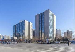 泰州水泵用倒流防止器好处