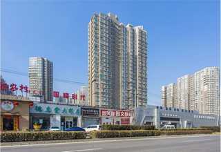 贵州低压电容生产厂家