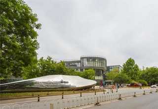 佛山静电胶带生产