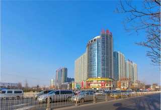 江阴一套汽车音响多少钱