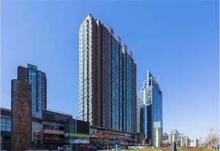 杭州正规无血清细胞冻存液哪家好