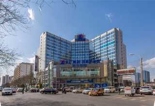 杭州不间断电源销售公司