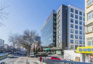 苍南装饰泡沫线条销售厂家