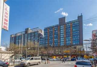 甘肃经典实景娱乐设计方案报价