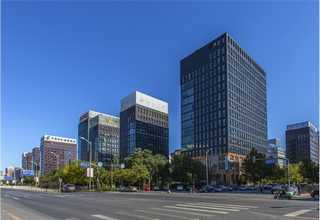 浙江直销碟形弹簧