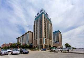 上海玩具检针器批发