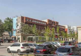 销售srm系统价格