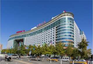 庆阳L型标志杆工厂