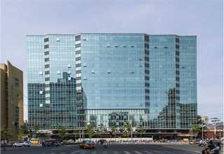 肇庆包装纸箱生产企业