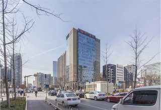 广东新手安全生产培训案例