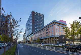 福建电动比例调节阀门报价多少