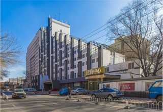 辽宁专业干燥机现货