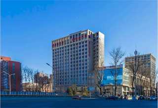 保定除尘设备多少钱